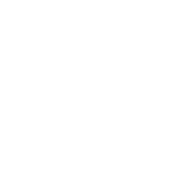 ikona za moško brado