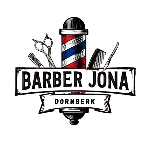 jona-logo2.png
